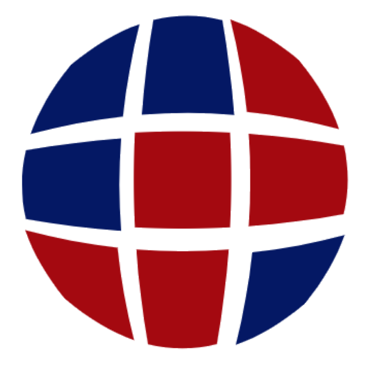 Dark site-logo